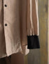 SN_FR0102SF | FRBRSH